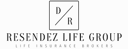 Resendez Life Group logo